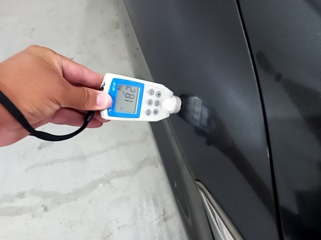 Vehicle_photo_30