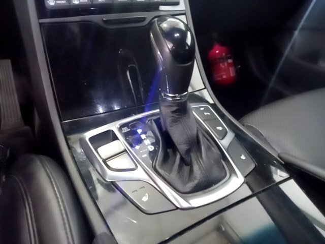 Vehicle_photo_20