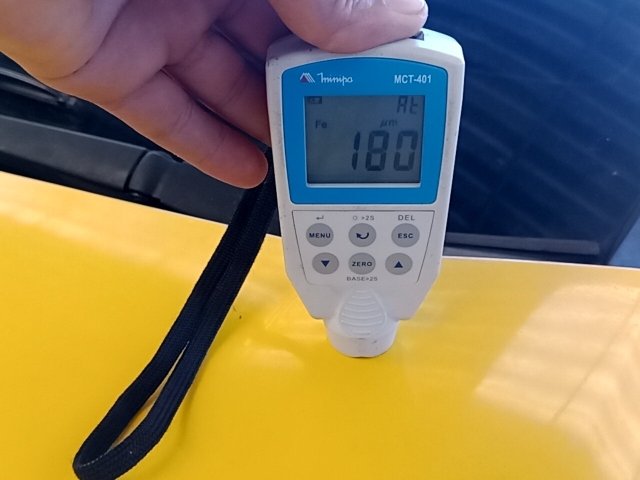 Vehicle_photo_49