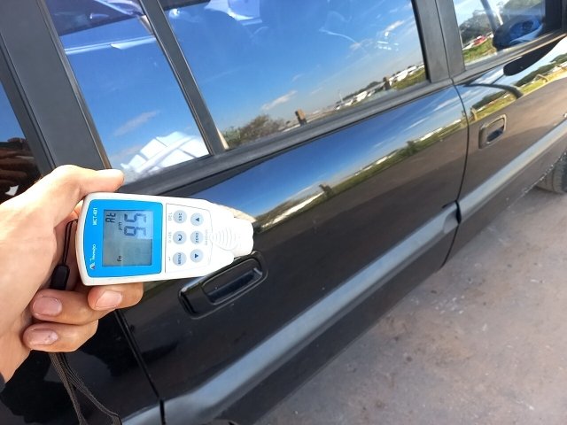 Vehicle_photo_28
