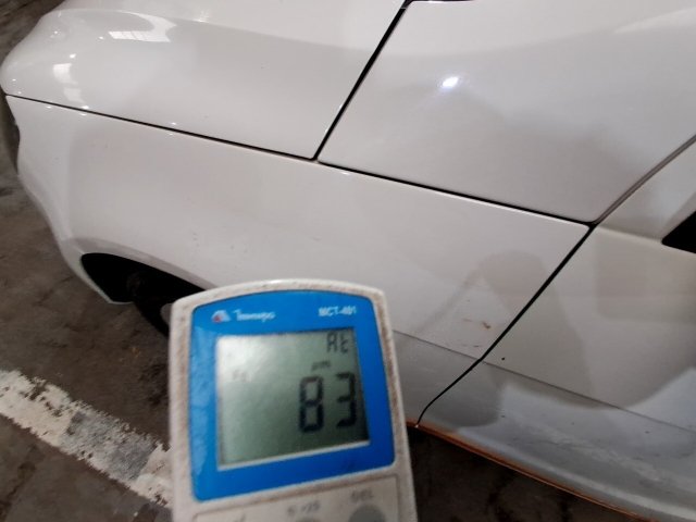 Vehicle_photo_29