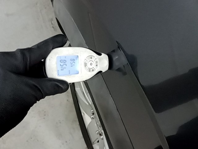 Vehicle_photo_19