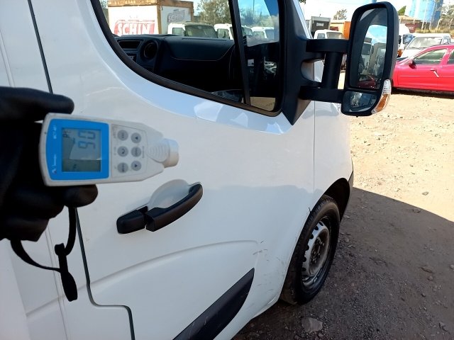 Vehicle_photo_30