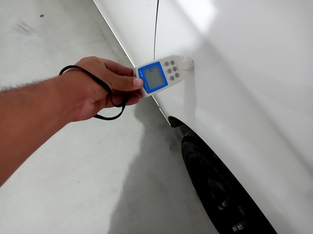 Vehicle_photo_24