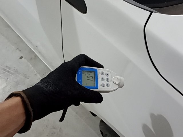 Vehicle_photo_19