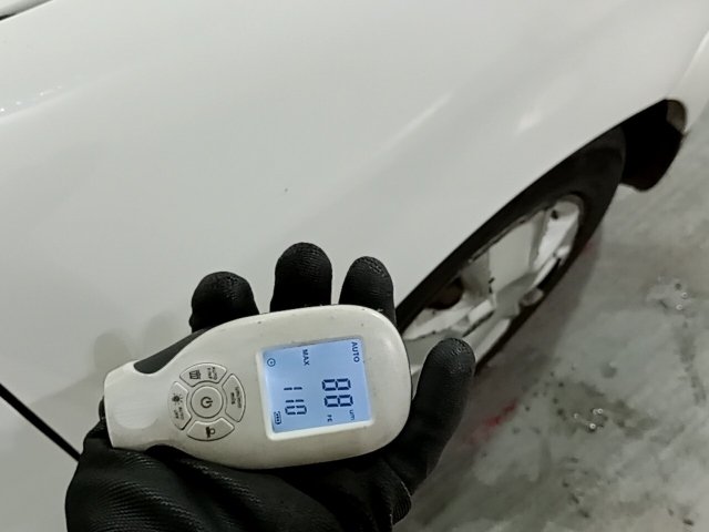 Vehicle_photo_32