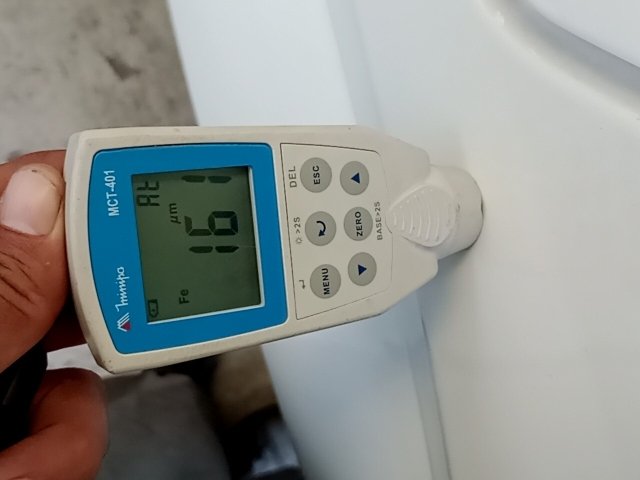 Vehicle_photo_33