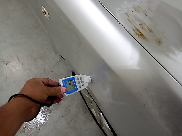 Vehicle_photo_29