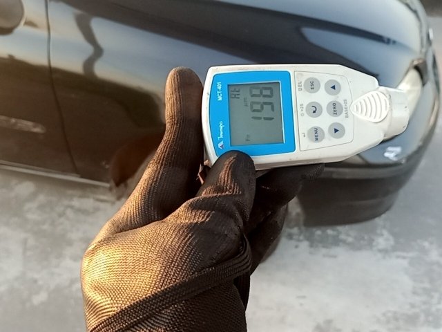 Vehicle_photo_19