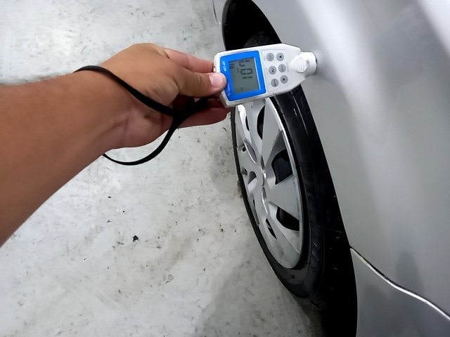 Vehicle_photo_22