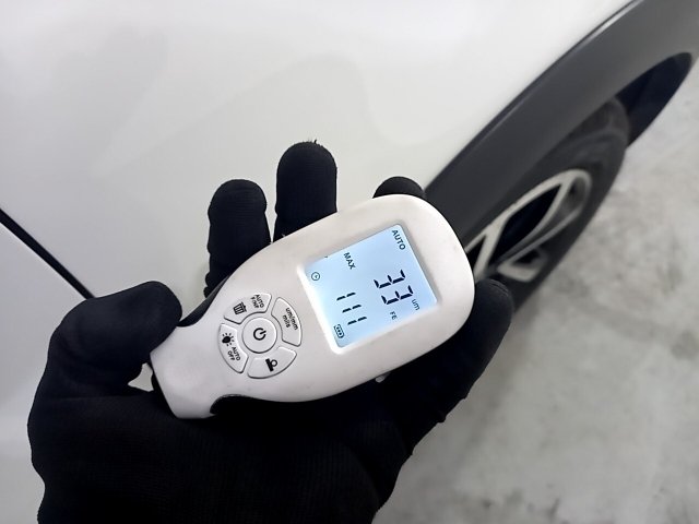 Vehicle_photo_27