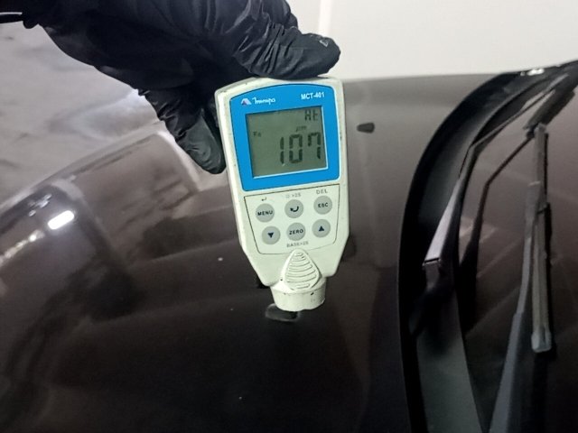 Vehicle_photo_19