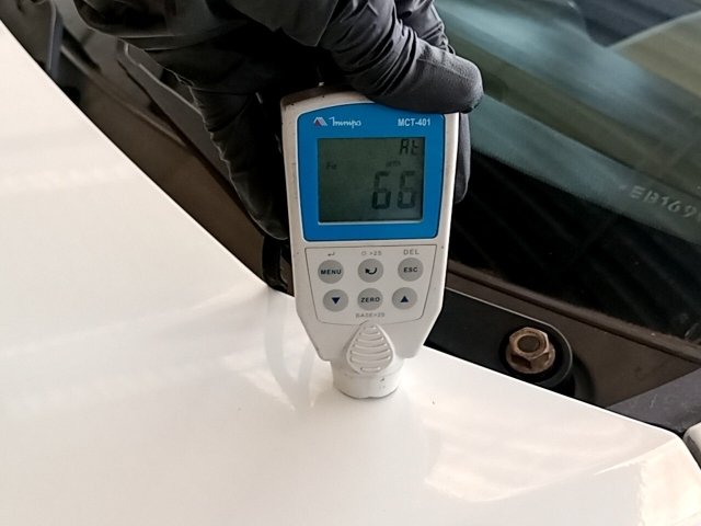 Vehicle_photo_19