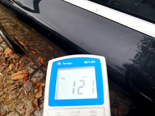 Vehicle_photo_37