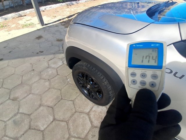 Vehicle_photo_19