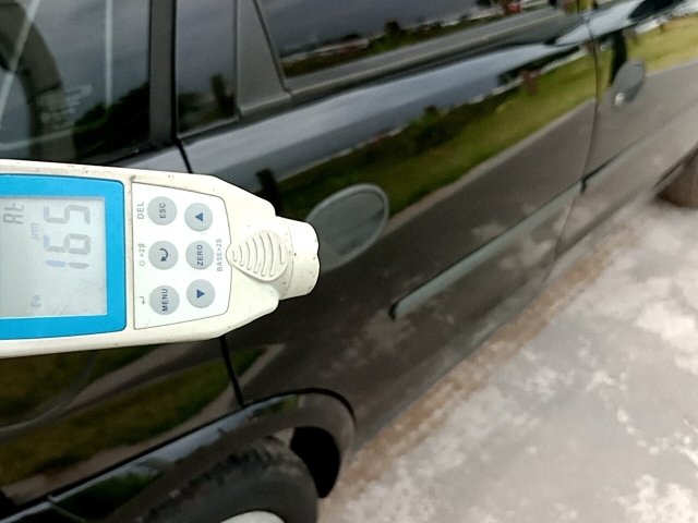 Vehicle_photo_19