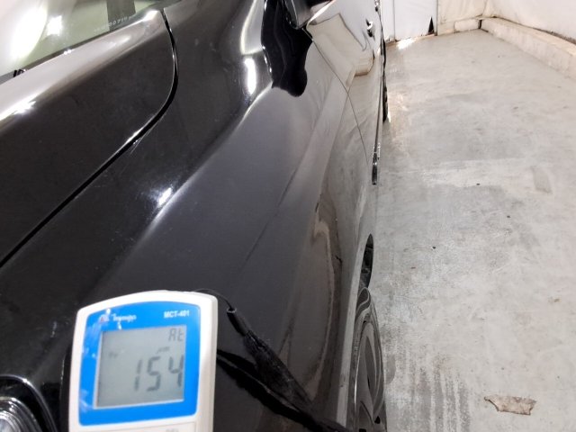 Vehicle_photo_28