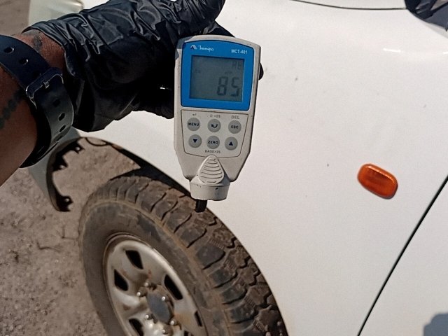 Vehicle_photo_19