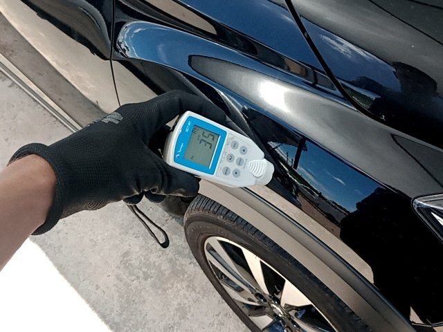 Vehicle_photo_19