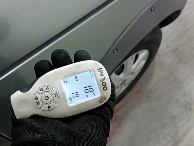 Vehicle_photo_25