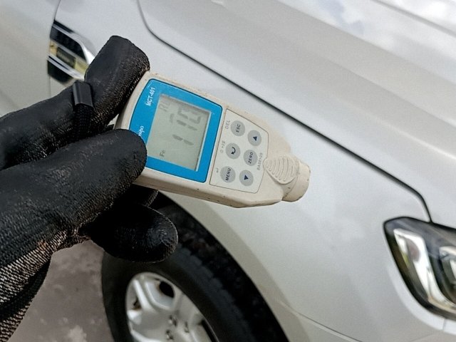 Vehicle_photo_19