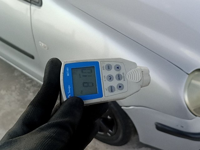 Vehicle_photo_19
