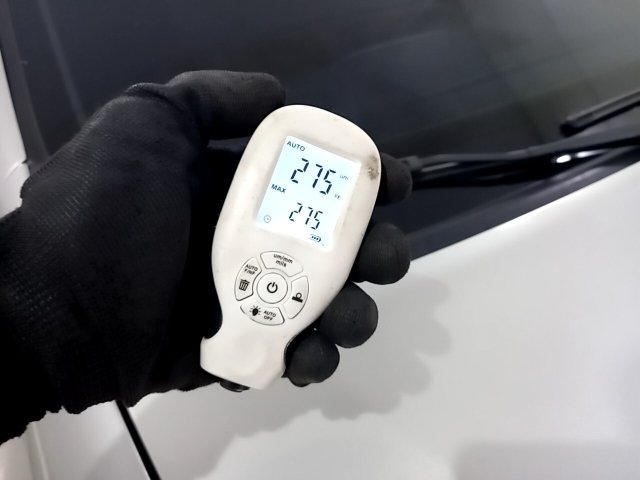 Vehicle_photo_33