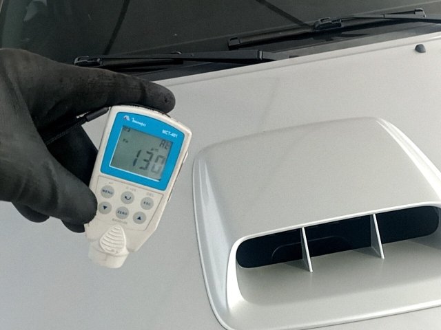 Vehicle_photo_19