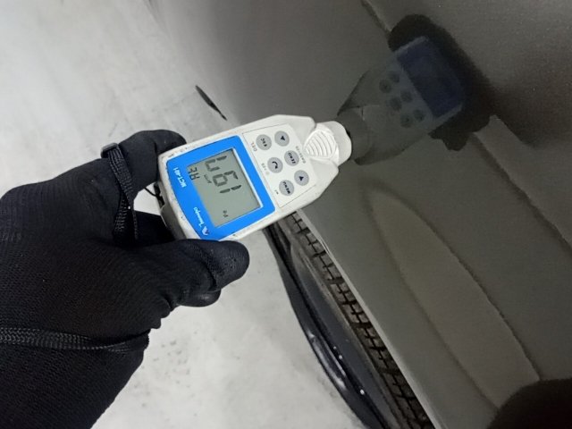 Vehicle_photo_19