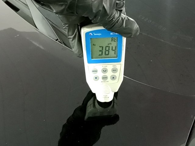 Vehicle_photo_19