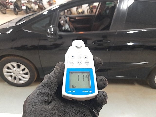 Vehicle_photo_26