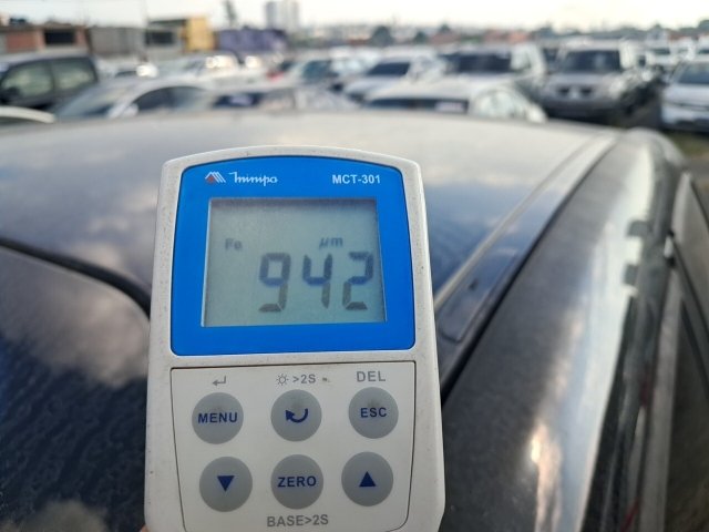 Vehicle_photo_18