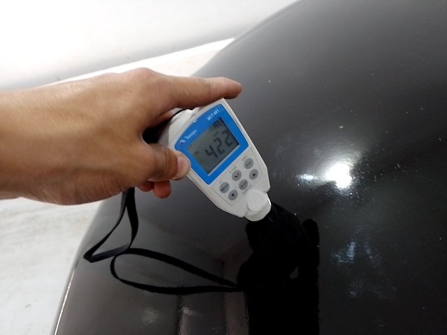 Vehicle_photo_19