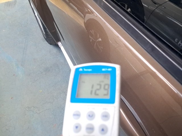 Vehicle_photo_32