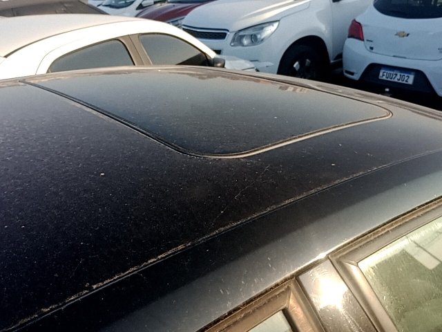 Vehicle_photo_19
