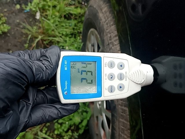 Vehicle_photo_19