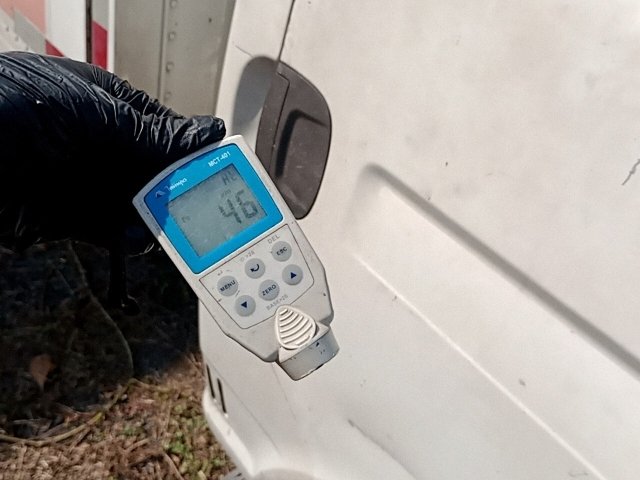 Vehicle_photo_49