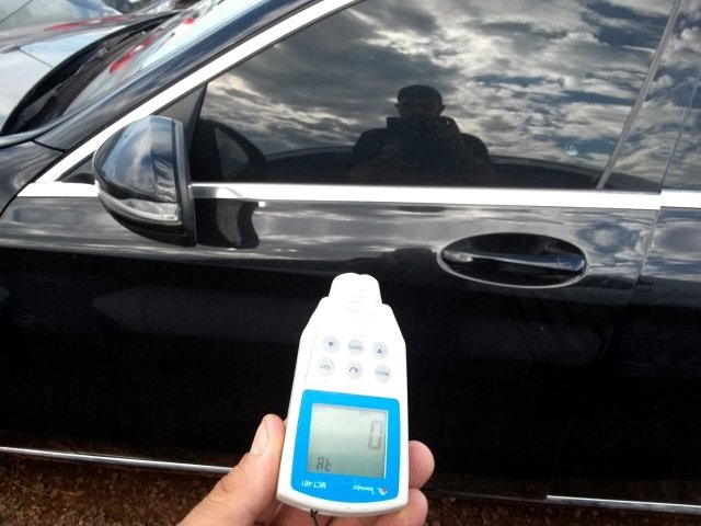 Vehicle_photo_23