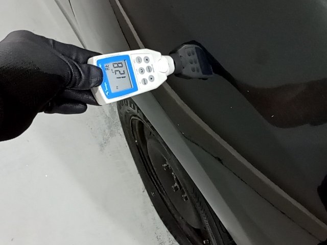 Vehicle_photo_24
