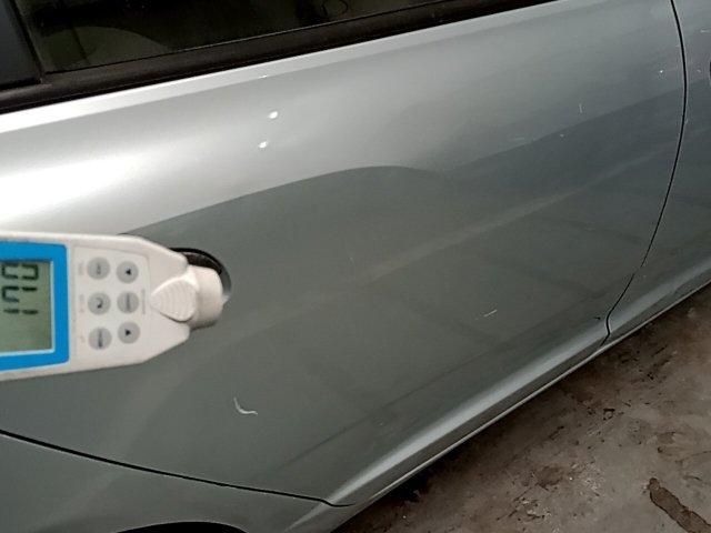 Vehicle_photo_19