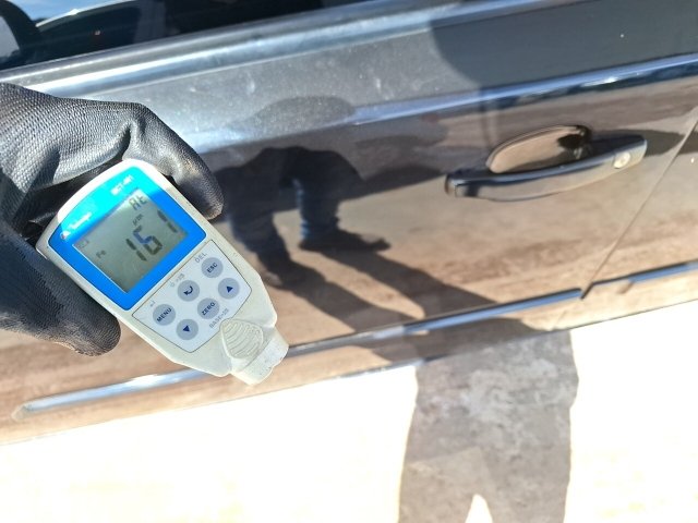 Vehicle_photo_19