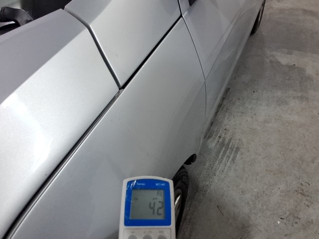 Vehicle_photo_22