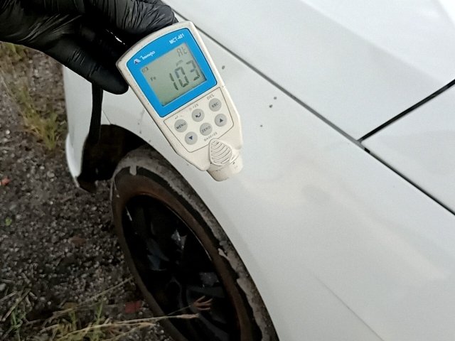 Vehicle_photo_19
