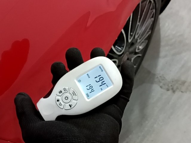 Vehicle_photo_33