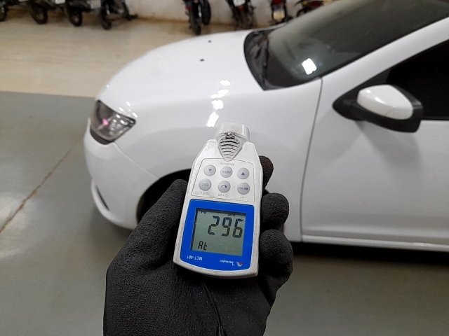 Vehicle_photo_27