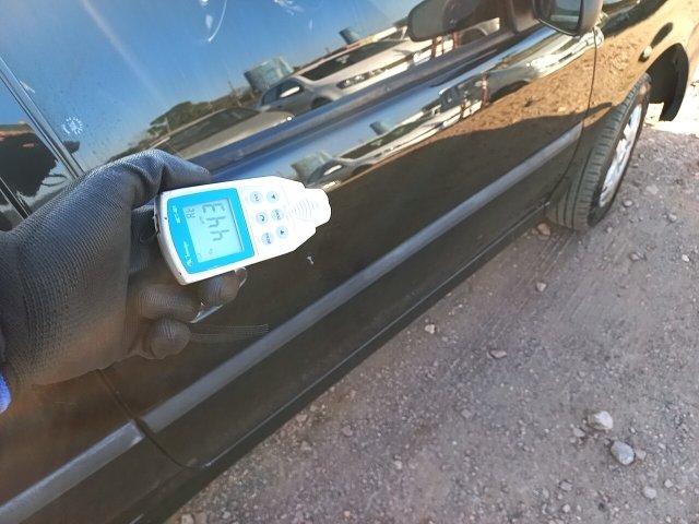 Vehicle_photo_35