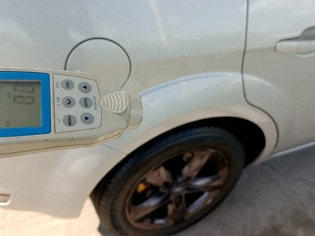 Vehicle_photo_36