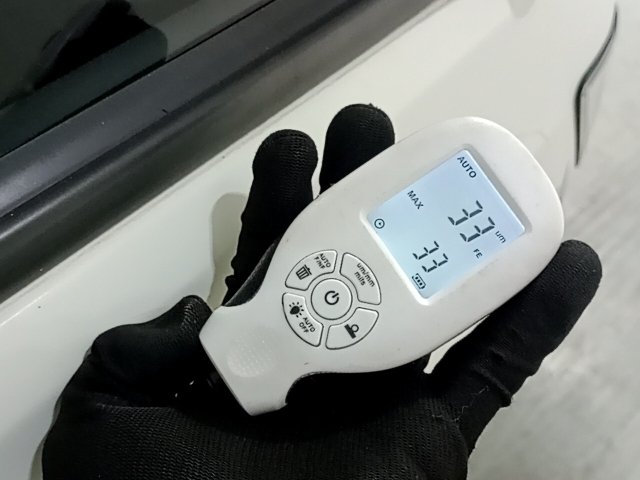 Vehicle_photo_34
