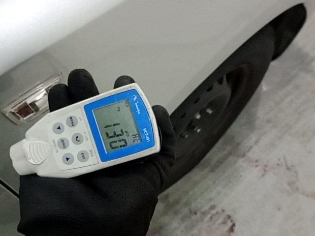 Vehicle_photo_33
