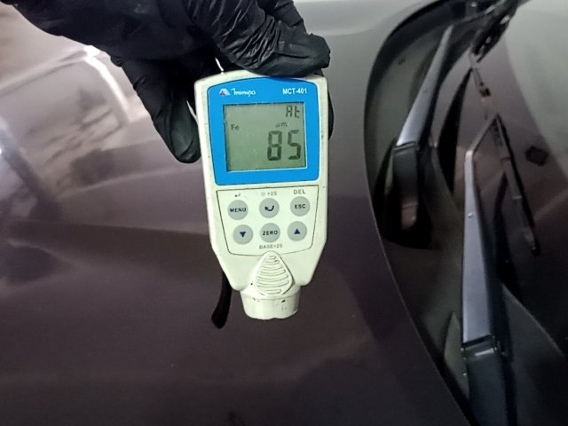 Vehicle_photo_19